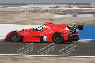 media/Oct-19-2025-Nasa (Sun) [[622c91e2bf]]/Race Group B/Turn 6/